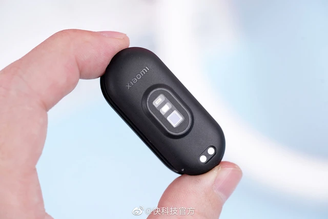Xiaomi ra mắt Mi Band 7, Redmi Buds 4 và Buds 4 Pro - Ảnh 3. Xiaomi ra mắt Mi Band 7, Redmi Buds 4 và Buds 4 Pro - Ảnh 3.