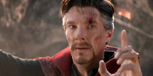 Những dự án tương lai được MCU &quot;trải thảm&quot; chào đón sau khi Doctor Strange 2 khép lại - Ảnh 7.