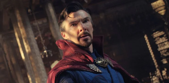 Những dự án tương lai được MCU &quot;trải thảm&quot; chào đón sau khi Doctor Strange 2 khép lại - Ảnh 8.