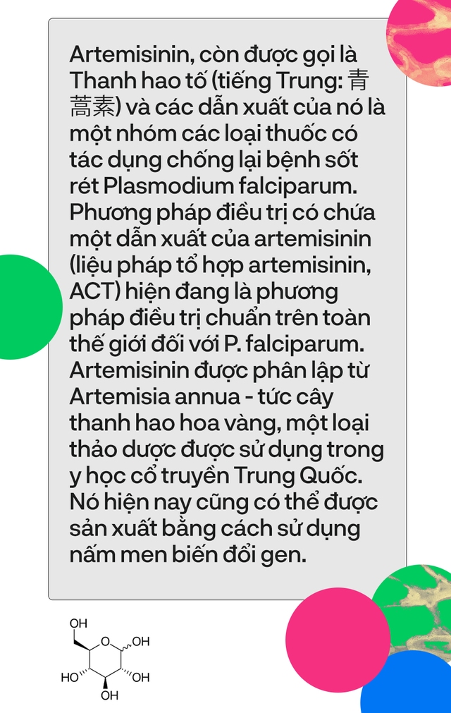 8 nghiên cứu đã thay đổi thế giới mà bạn chưa tưng nghe tới - Ảnh 3.