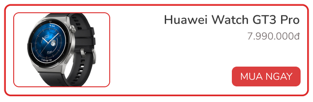 Hè rồi ra đường tập thể dục hăng say để có thân hình lý tưởng với những chiếc smartwatch này - Ảnh 1.