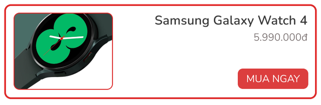 Hè rồi ra đường tập thể dục hăng say để có thân hình lý tưởng với những chiếc smartwatch này - Ảnh 4.