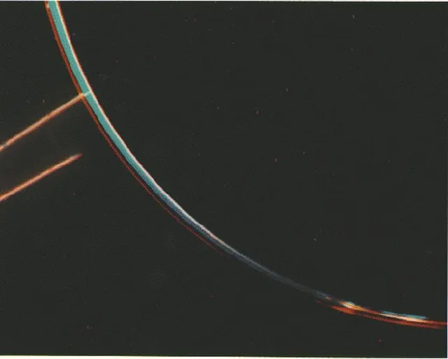 Sau hơn 40 năm "phiêu bạt" ngoài không gian thì đây là thành quả gửi về từ tàu thăm dò vũ trụ Voyager - Ảnh 7.