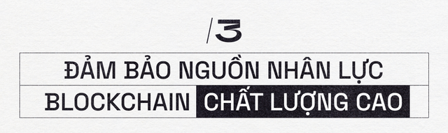 Một &quot;mùa đông tiền mã hóa&quot; dài và khắc nghiệt đang ập đến, liệu Hiệp hội Blockchain Việt Nam ra mắt lúc này có đúng thời điểm? - Ảnh 6.