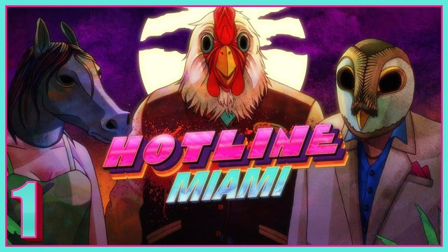 Steam Summer Sale: không cần thạo tiếng Anh, bạn vẫn có thể phá đảo được những tựa game dưới 100.000 VNĐ này - Ảnh 18.