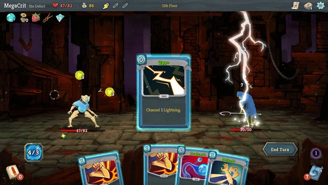 Steam Summer Sale: không cần thạo tiếng Anh, bạn vẫn có thể phá đảo được những tựa game dưới 100.000 VNĐ này - Ảnh 2.