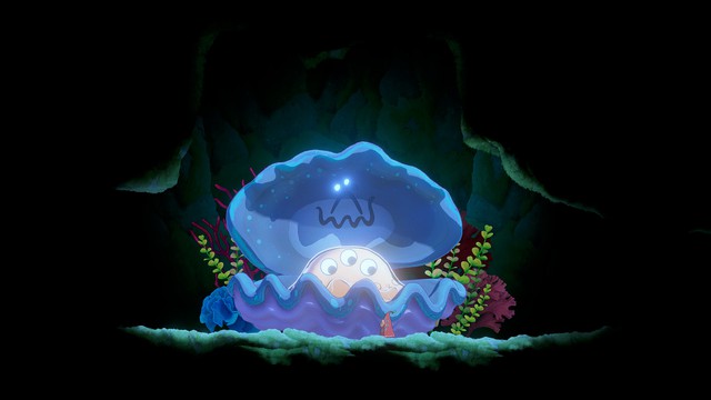 Steam Summer Sale: không cần thạo tiếng Anh, bạn vẫn có thể phá đảo được những tựa game dưới 100.000 VNĐ này - Ảnh 4.