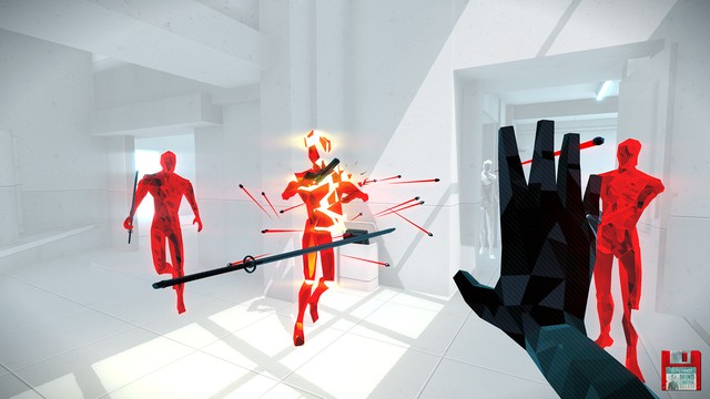 Steam Summer Sale: không cần thạo tiếng Anh, bạn vẫn có thể phá đảo được những tựa game dưới 100.000 VNĐ này - Ảnh 24.