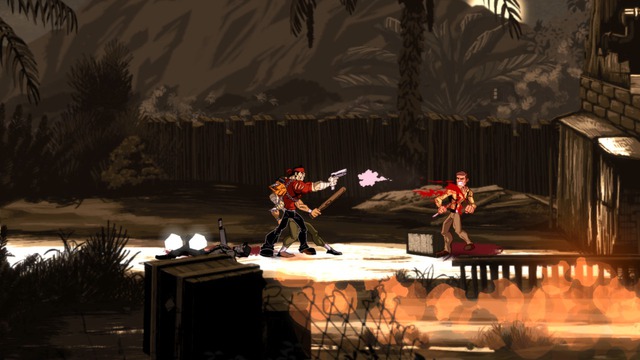 Steam Summer Sale: không cần thạo tiếng Anh, bạn vẫn có thể phá đảo được những tựa game dưới 100.000 VNĐ này - Ảnh 16.