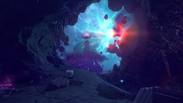 Steam Summer Sale: không cần thạo tiếng Anh, bạn vẫn có thể phá đảo được những tựa game dưới 100.000 VNĐ này - Ảnh 6.