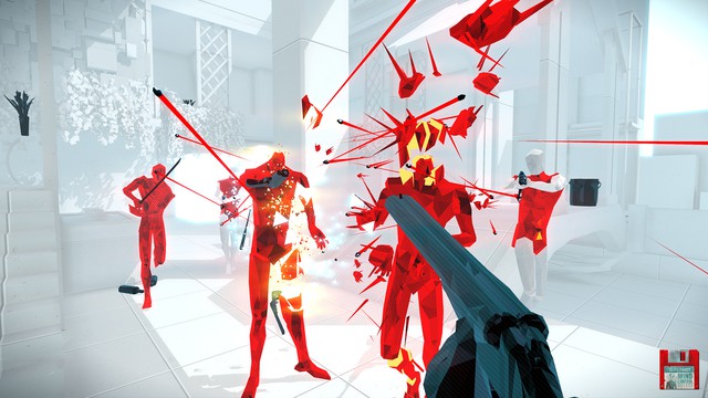 Steam Summer Sale: không cần thạo tiếng Anh, bạn vẫn có thể phá đảo được những tựa game dưới 100.000 VNĐ này - Ảnh 25.