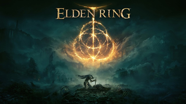 Dự án game tiếp theo của From Software - nhà phát triển Elden Ring đã gần hoàn thiện - Ảnh 1.
