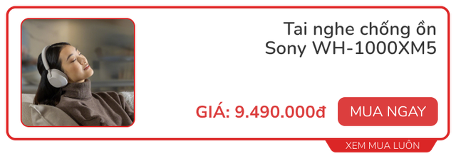 Tín đồ âm thanh, dân chơi hệ loa đài “tới bến'' dịp sale hè 6/6 trên Lazada, không mua là tiếc! - Ảnh 1.