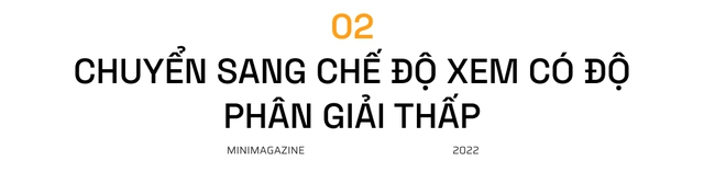 Khi bạn đói, não bộ có thể bật &quot;chế độ tiết kiệm pin&quot; và giảm độ phân giải thị giác của bạn xuống - Ảnh 8.