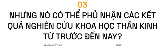 Khi bạn đói, não bộ có thể bật &quot;chế độ tiết kiệm pin&quot; và giảm độ phân giải thị giác của bạn xuống - Ảnh 12.