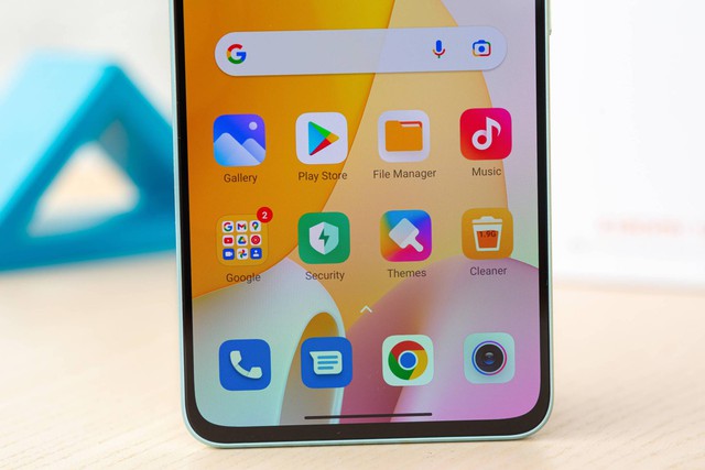 Ảnh thực tế Xiaomi 12 Lite: Smartphone tầm trung đẹp nhất của Xiaomi - Ảnh 9. Ảnh kèo nhà cái w88 trung đẹp nhất của Xiaomi - Ảnh 9.