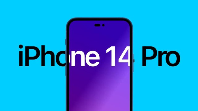 iPhone 14 sẽ làm iFan "đau túi" hơn - Ảnh 1.