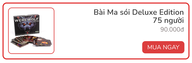 Dân Hà Nội chỉ nhau mấy món đồ phải có khi đi team building trúng ngày nắng nóng cực độ - Ảnh 1.