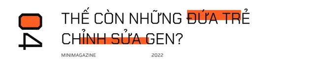 Tròn một thập kỷ CRISPR: Từ nghiên cứu bị lãng quên đến giải Nobel kiến tạo kỷ nguyên mới - Ảnh 18.