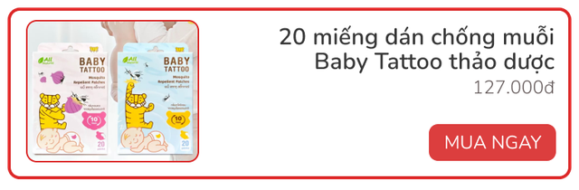 Hà Nội mùa này vừa nóng vừa ẩm nhà toàn muỗi làm gì cho đỡ? - Ảnh 5.