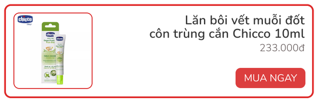 Hà Nội mùa này vừa nóng vừa ẩm nhà toàn muỗi làm gì cho đỡ? - Ảnh 6.