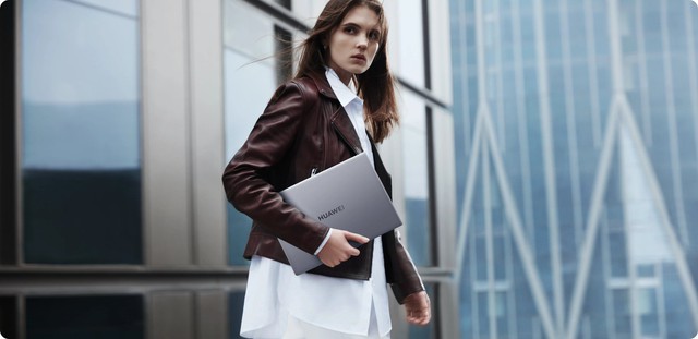 Huawei ra mắt loạt sản phẩm mới dành cho văn phòng: từ laptop MateBook, màn hình Mateview cho đến giải pháp thông minh - Ảnh 4. Huawei ra mắt loạt sản phẩm mới dành cho văn phòng: từ laptop MateBook, màn hình Mateview cho đến giải pháp thông minh - Ảnh 4.