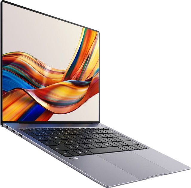Huawei ra mắt loạt sản phẩm mới dành cho văn phòng: từ laptop MateBook, màn hình Mateview cho đến giải pháp thông minh - Ảnh 1. Huawei ra mắt loạt sản phẩm mới dành cho văn phòng: từ laptop MateBook, màn hình Mateview cho đến giải pháp thông minh - Ảnh 1.