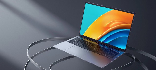 Huawei ra mắt loạt sản phẩm mới dành cho văn phòng: từ laptop MateBook, màn hình Mateview cho đến giải pháp thông minh - Ảnh 3. Huawei ra mắt loạt sản phẩm mới dành cho văn phòng: từ laptop MateBook, màn hình Mateview cho đến giải pháp thông minh - Ảnh 3.