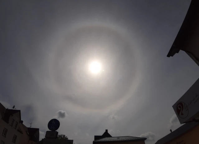 Tìm hiểu về các loại mây tồn tại trên hành tinh của chúng ta - Ảnh 11.