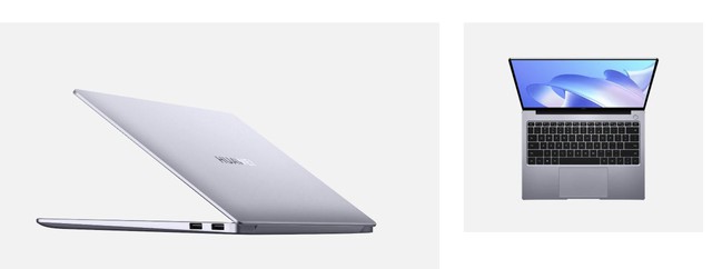 Huawei Matebook 14 (2022): Nâng cấp đáng tiền cho 1 chiếc laptop vốn đã quá xuất sắc - Ảnh 1. Huawei Matebook 14 (2022): Nâng cấp đáng tiền cho 1 chiếc laptop vốn đã quá xuất sắc - Ảnh 1.