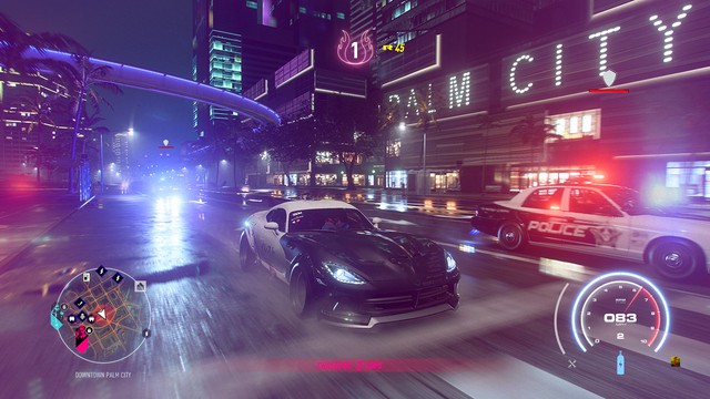 Steam Summer Sale: những game bom tấn giảm giá cực sâu, không mua sẽ lỡ cơ hội lớn - Ảnh 24.