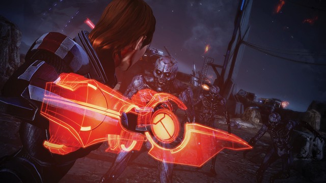 Steam Summer Sale: những game bom tấn giảm giá cực sâu, không mua sẽ lỡ cơ hội lớn - Ảnh 14.