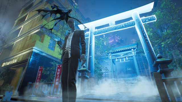 Steam Summer Sale: những game bom tấn giảm giá cực sâu, không mua sẽ lỡ cơ hội lớn - Ảnh 22.