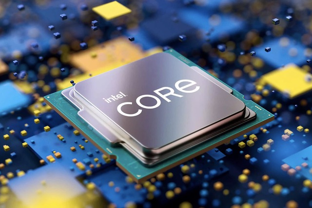 Intel thông báo lỗ gần nửa tỷ USD, xác nhận sẽ tăng giá chip - Ảnh 1.