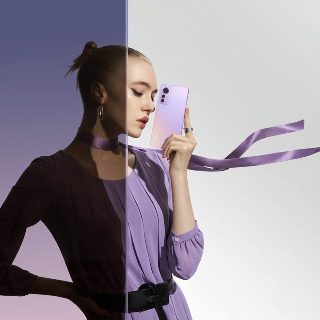 Xiaomi 12 Lite chính thức: Snapdragon 778G, camera 108MP, sạc nhanh 67W, giá 399 USD - Ảnh 2. kqbd kèo nhà cái 5 Lite chính thức: Snapdragon 778G, camera 108MP, sạc nhanh 67W, giá 399 USD - Ảnh 2.