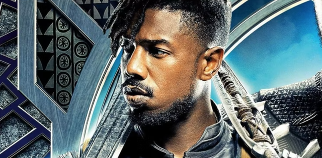 Ai sẽ trở thành Black Panther mới của vũ trụ điện ảnh Marvel? - Ảnh 5.