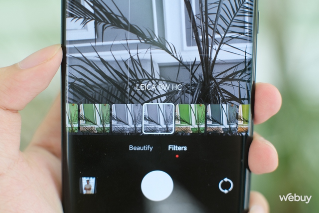 Chiếc smartphone kém hấp dẫn của Xiaomi - Ảnh 5.