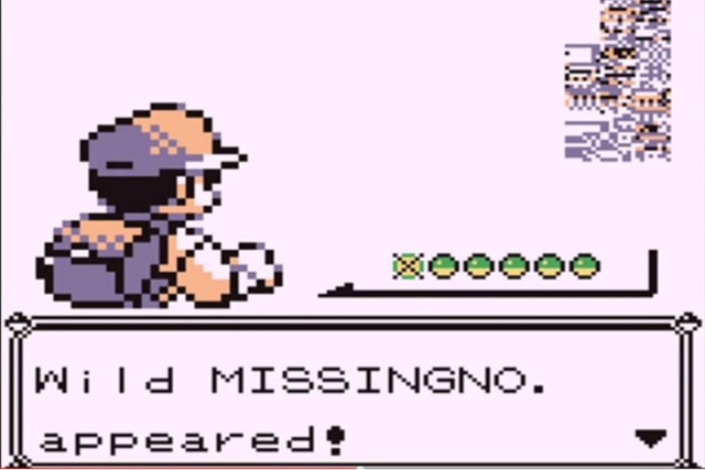 Những điều thú vị về MissingNo., lỗi nổi tiếng nhất trong lịch sử 30 năm của Pokémon - Ảnh 1.