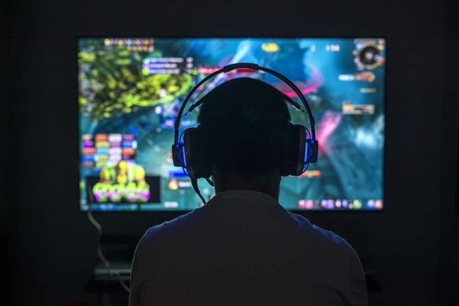 Chơi game từ khi còn nhỏ có thể giúp bạn thông minh hơn, thậm chí nhiều năm sau khi bạn ngừng chơi - Ảnh 5.