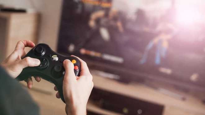 Chơi game từ khi còn nhỏ có thể giúp bạn thông minh hơn, thậm chí nhiều năm sau khi bạn ngừng chơi - Ảnh 1.