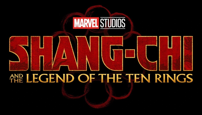 Marvel, DC và Sony sẽ phát hành hàng chục phim siêu anh hùng vào năm 2021 trong kế hoạch giải cứu Hollywood - Ảnh 4.