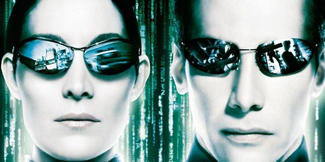 Tất tần tật mọi thứ được tiết lộ về The Matrix 4 - Ma trận 4 - Ảnh 2.