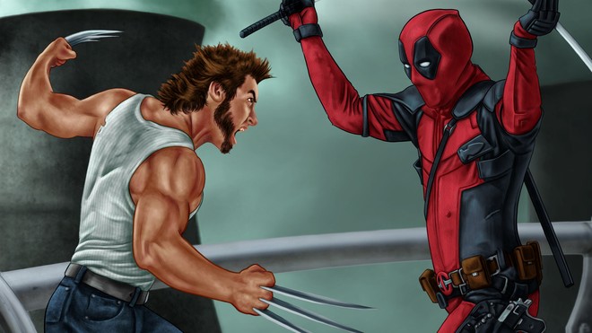 Deadpool 3 có thể sẽ là bộ phim hoàn hảo để đưa Wolverine quay trở lại MCU - Ảnh 2.