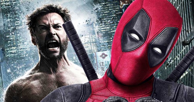 Deadpool 3 có thể sẽ là bộ phim hoàn hảo để đưa Wolverine quay trở lại MCU - Ảnh 4.