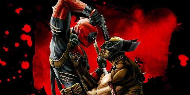 Deadpool 3 có thể sẽ là bộ phim hoàn hảo để đưa Wolverine quay trở lại MCU - Ảnh 3.