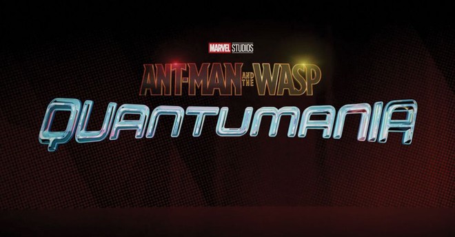 Ant-Man and the Wasp: Quantumania xác nhận nhân vật phản diện chính của phim - Ảnh 1.