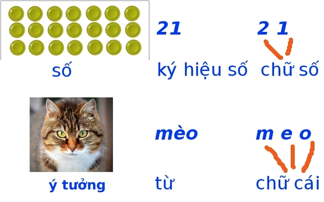 Hiểu được những cách đếm số khác thường này, ta mới biết tại sao giáo sư Hồ Ngọc Đại lại nói (2   3 = 10) - Ảnh 6.