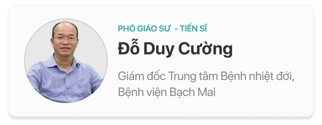 Thêm một cầu nối tin tức đáng tin cậy trong dịch virus Covid-19 - Ảnh 3.