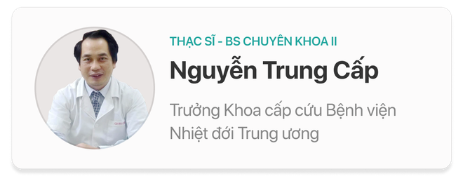 Thêm một cầu nối tin tức đáng tin cậy trong dịch virus Covid-19 - Ảnh 4.