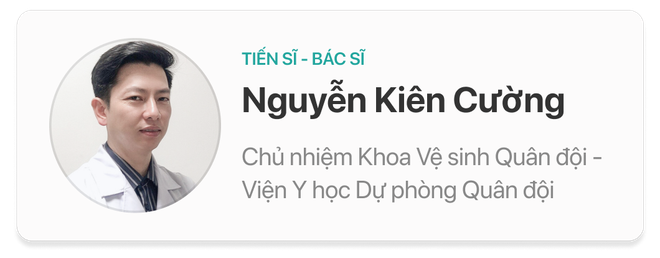 Thêm một cầu nối tin tức đáng tin cậy trong dịch virus Covid-19 - Ảnh 5.